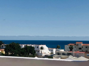 Casa Amina